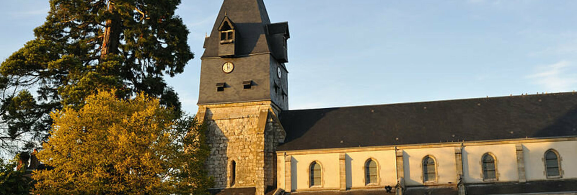 Site officiel de la Mairie et commune de Aschères-le-marché (45) loiret