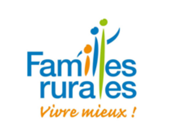 Famille rurales