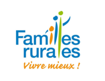 Familles rurales