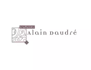 Tailleur de Pierre Daudré Alain