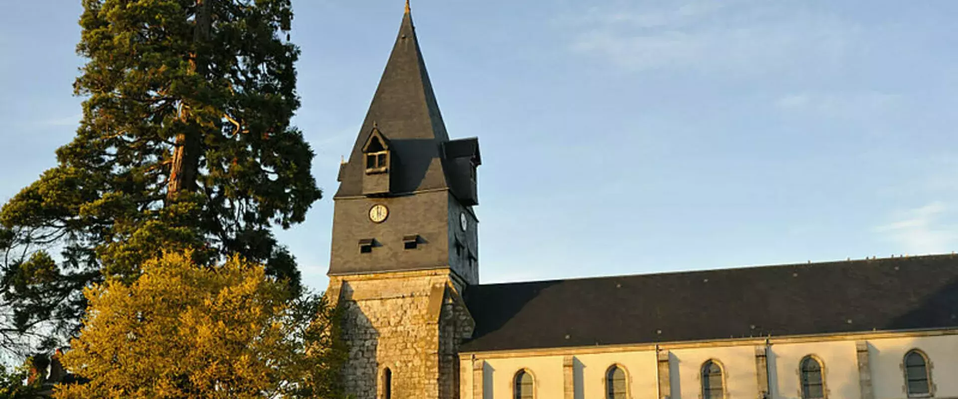 Bienvenue sur le site officiel de la mairie de Aschères-Le-Marché (45) Loiret