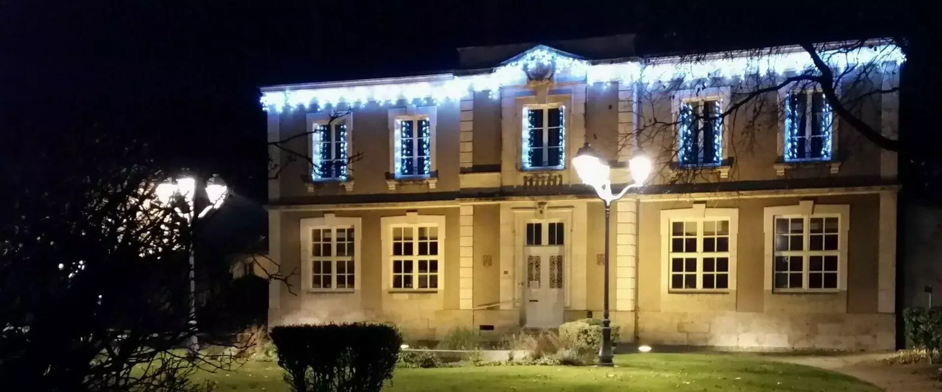Bienvenue sur le site officiel de la mairie de Aschères-Le-Marché (45) Loiret